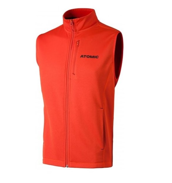 Sports vests | AVEX SKI
