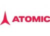 ATOMIC