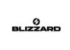 BLIZZARD