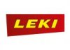 LEKI