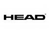 HEAD