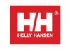 HELLY HANSEN