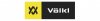 VOLKL