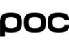 POC