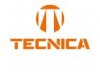 TECNICA