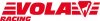 VOLA